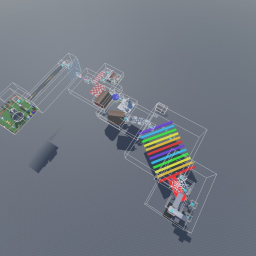 Elemental Academy