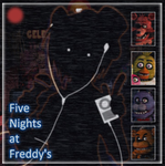 Five Nights Fanclub