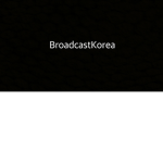 BroadCastKorea HQ Supporters