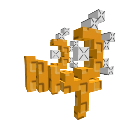 Bamboo Copter head band