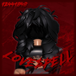 L0VE$PELL