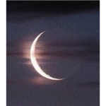 Crying lunar