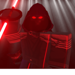 Acolyte Guards