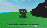 Gizmo Thingy