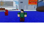 Developer Kingom