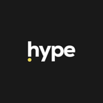 Hype Creations.