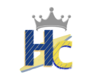 HCRP I Hampshire County official group [ER:LC]