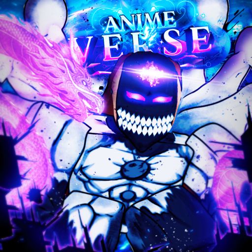 Anime Verses Simulator
