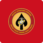 [ᴜsᴍᴄ] Marine Corps Special Operations Command