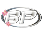 Beachy Productions