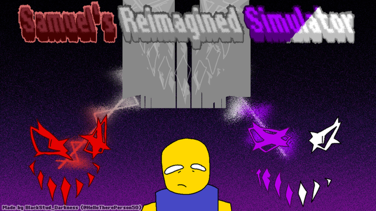 Thumbnail added