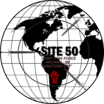 Joint Task Force | Archon-50 "Directors Fist"