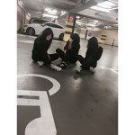 Group Thumbnail