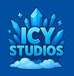 Icy Studios Games