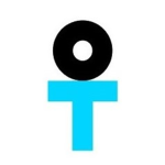 OT택시 | Our Taxi