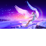 Leahs Angelzz