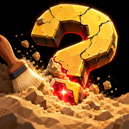 Hunt a Treasure