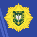 Cos de Policia d’Andorra