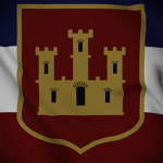 The Tsardom of Novgorod and all Rus'