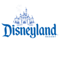 🎢 Disneyland Roblox Resorts 🎢