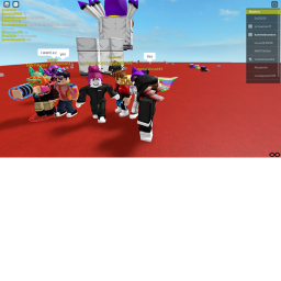 Arcade tycoon