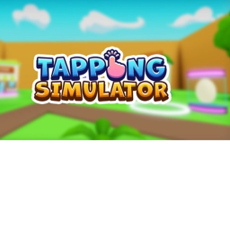 TAP SIM