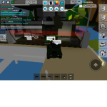 Brookhaven us army