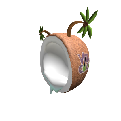 COCO HOODIE