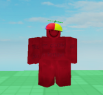 ZyustheproGamer official group