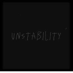 Unstability (DEMO)