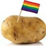 Prideful Potato's