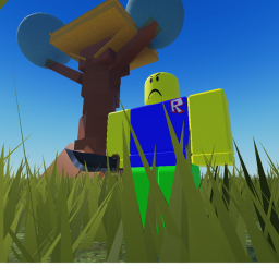 Noob Killer Remastered