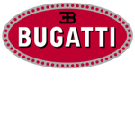 Bugatti Fan Group