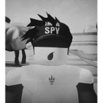 maxYt200