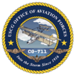 —— Office of Aviation Forces ——