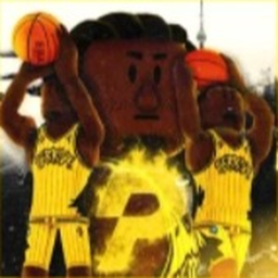 [STRESS TEST 3 🚧]Practical Basketball