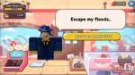 I LOVE YT OR ROBUX