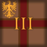 3te. Bridovshy