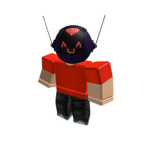 Dezemose Games
