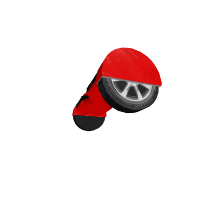 Swegway