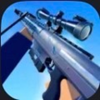Shoot or die!