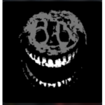 Jase channel