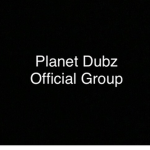 Planet Dubz Official Group
