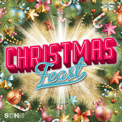 Christmas Morning Roblox music