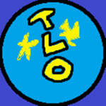 tin loyalest orbers!!!!1