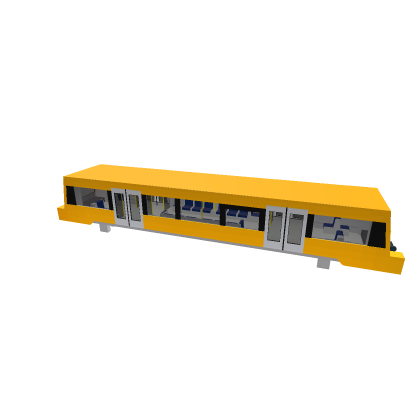 alpha (free model edition)