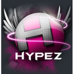 Hypez Studios