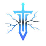 Transcend Studio