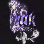タuuk