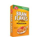 Bran
